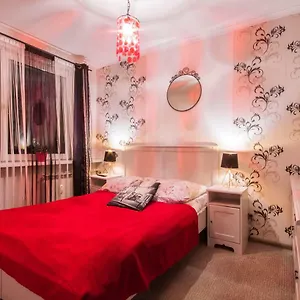  Apartament Słoneczna Polska